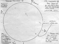19781024_sunspots_RCA.gif