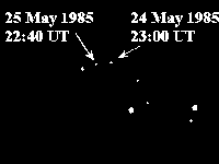 198505xx_Pluto_DBP.gif