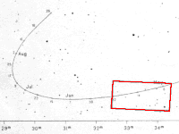 Pluto_BAA_1986_finder.gif