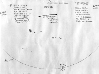 19880121_sunspots_RCA.gif