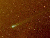 19960307_C1996B2_1_MJH.gif