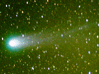 19960320_C1996B2_MJH.gif