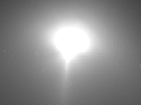 19960327_C1996B2_1_MJH.gif