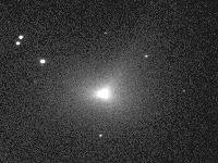 19961018_C1996Q1_MJH.gif