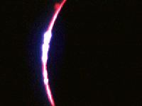 19980226_SE1_MJH.gif