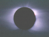 19980226_SE3_MJH.gif