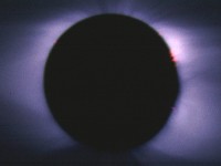 19980226_SE4_MJH.jpg