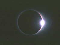 19980226_SE5_MJH.gif