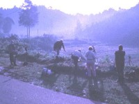 Observing_site.jpg
