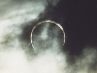 20011214_SE1_MJH.jpg