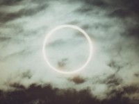 20011214_SE2_MJH.jpg