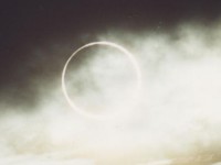 20011214_SE3_MJH.jpg