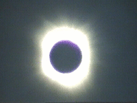 Totality, 04 Dec 2012