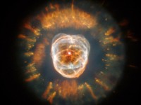 NGC2392