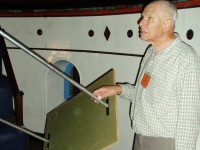 Appleton/A06.jpg