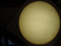 Appleton/A12.jpg