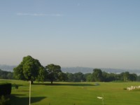 Appleton/A19.jpg