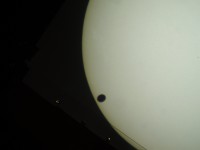 Appleton/A44.jpg
