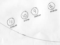 Appleton/A57.gif