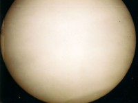 Cook/OM10_28mm_02.jpg