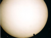 Cook/OM10_28mm_05.jpg