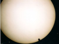 Cook/OM10_28mm_06.jpg