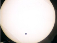 Cook/OM10_28mm_13.jpg
