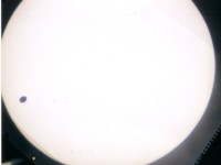 Cook/OM10_28mm_19.jpg