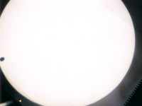 Cook/OM10_28mm_21.jpg