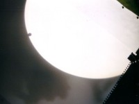 Cook/OM10_28mm_28.jpg