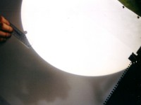Cook/OM10_28mm_30.jpg