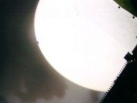 Cook/OM10_28mm_32.jpg