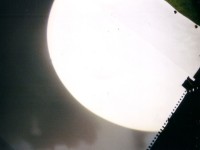 Cook/OM10_28mm_37.jpg