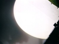 Cook/OM10_28mm_38.jpg