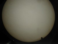 Cook/dig_05.jpg