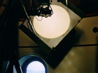 Gooding/RG_04.jpg
