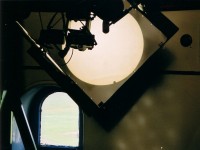Gooding/RG_08.jpg