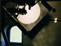 Gooding/RG_09.jpg