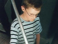Goward/KJG_1.jpg