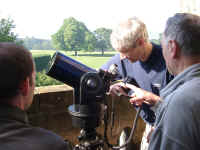 Morley/A01.jpg