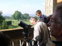 Morley/A19.jpg