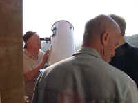 Morley/A23.jpg