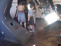 Robinson/0005.jpg