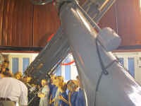 Robinson/0011.jpg