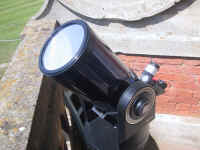 Robinson/0015.jpg