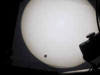 Robinson/0026.jpg