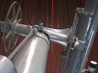 Robinson/0027.jpg