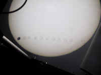 Robinson/0028.jpg