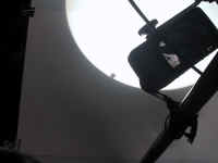 Robinson/0034.jpg