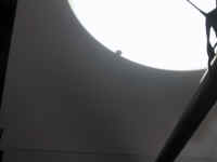 Robinson/0036.jpg